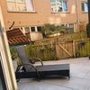 Photo 8: Outside Patio
