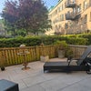 Photo 9: Outside Patio