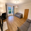 Photo 5: Communal lounge