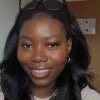 Photograph of Wumi