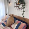 Photo 2: Stylish room