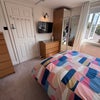 Photo 5: Plenty of Drawer and Wardrobe space. 