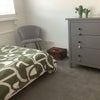 Photo 2: Bedroom