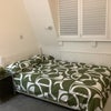 Photo 3: Bedroom