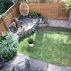 Photo 4: Garden