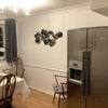 Photo 7: Dining room