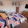 Photo 3: Quiet room