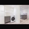 Photo 7: Laundry