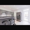 Photo 6: Kitchen