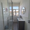 Photo 3: Bathroom