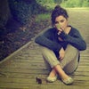 Photograph of Kritika 