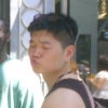 Photograph of Kai