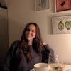 Amalia\'s picture