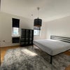 Photo 7: Bedroom 2