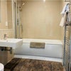 Photo 8: Bathroom