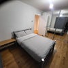 Photo 6: Bedroom 1