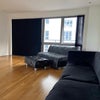 Photo 5: Living Room