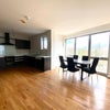 Photo 3: Kitchen/Diner