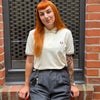 Lisa\'s picture