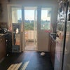 Photo 6: Kitchen 