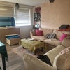 Photo 7: Living room 