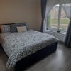 Photo 3: Bedroom rent £900