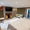 Photo 3: Double Bedroom 3