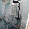 Photo 5: En-Suite Shower Room 2