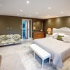 Photo 2: Double Bedroom 2