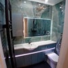Photo 4: En-Suite Shower Room 1