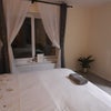 Photo 4: Bedroom 