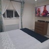 Photo 5: Enternanment room( Netflix provided )