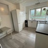 Photo 6: kitchen