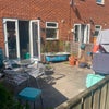 Photo 8: Garden 