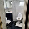 Photo 7: Bathroom 