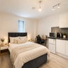 Photo 3: Room 2