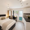 Photo 4: Room 3