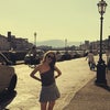 Kristina\'s picture