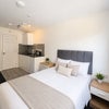 Photo 7: Room 6