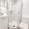 Photo 9: Ensuite
