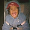 Photograph of Efren  as