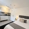 Photo 6: Room 5