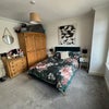 Photo 3: Master bedroom
