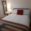 Photo 2: Second bedroom