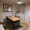 Photo 5: Dining room