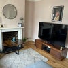Photo 6: Lounge