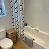 Photo 7: bathroom
