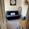 Photo 8: Third bedroom