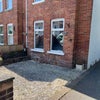 Photo 9: Front of the property and driveway