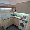 Photo 6: Shared Utility Room